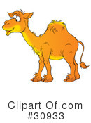 royalty-free-camel-clipart-illustration-30933tn.jpg