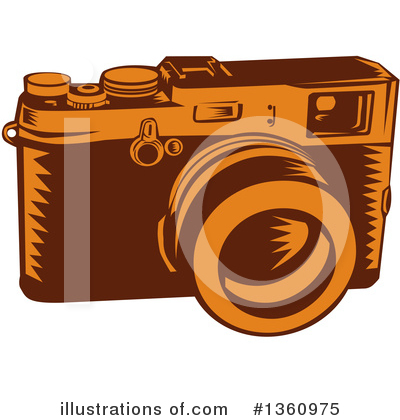 Lens Clipart #1360975 by patrimonio