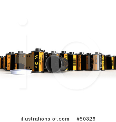 film clipart. Camera Film Clipart #50326 by