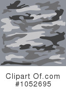 Camouflage Clipart #1052695 by yayayoyo