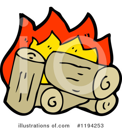 Log Clipart #1194253 by lineartestpilot