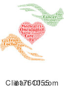 Cancer Clipart #1761055 by Jamers