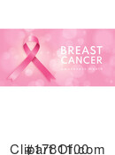 Cancer Clipart #1781100 by KJ Pargeter