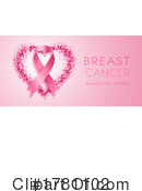 Cancer Clipart #1781102 by KJ Pargeter