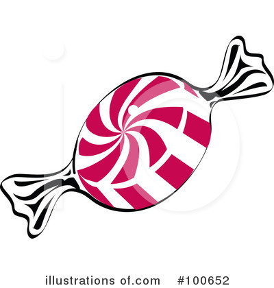 Peppermint Clipart #100652 by Andy Nortnik