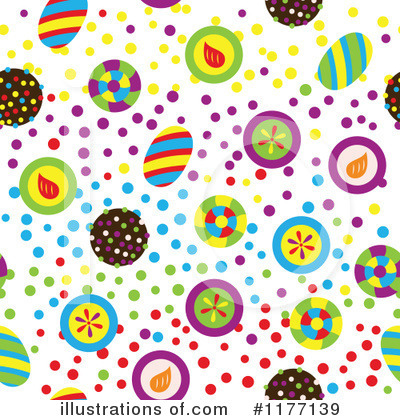 Candy Clipart #1177139 by Cherie Reve