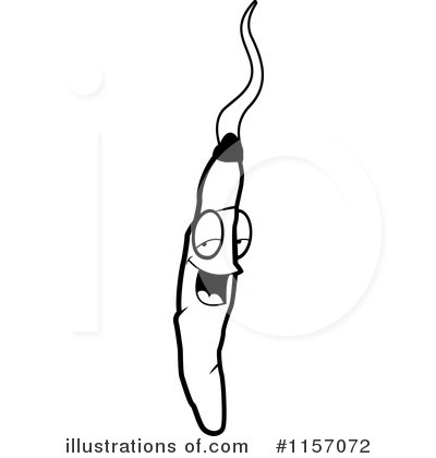 Cigarette Clipart #1157072 by Cory Thoman