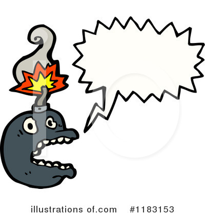 Explosion Clipart #1183153 by lineartestpilot