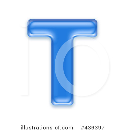 Blue Symbol Clipart #436397 by chrisroll