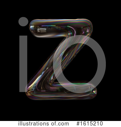 Bubble Design Elements Clipart #1615210 by chrisroll
