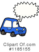 Car Clipart #1185155 by lineartestpilot