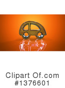 Car Clipart #1376601 by Julos