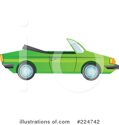Car Clipart #224742 by Prawny