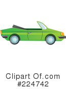 Car Clipart #224742 by Prawny