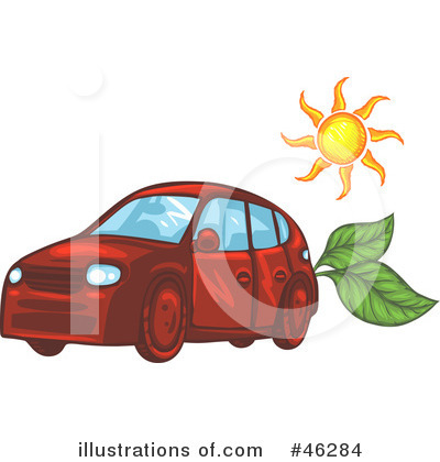 Sun Clipart #46284 by Tonis Pan