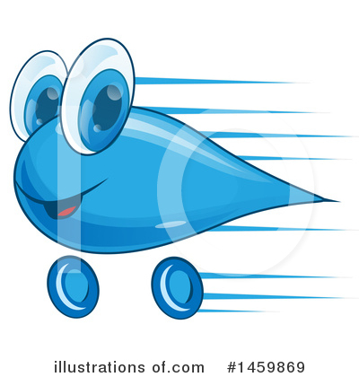 Car Clipart #1459869 by Domenico Condello