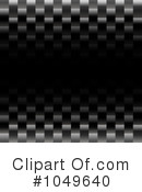 Carbon Fiber Clipart #1049640 by Arena Creative