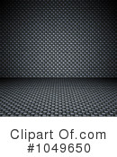 Carbon Fiber Clipart #1049650 by Arena Creative