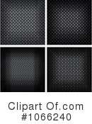Carbon Fiber Clipart #1066240 by Vector Tradition SM