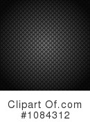 Carbon Fiber Clipart #1084312 by oboy