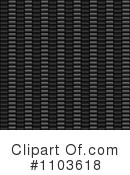 Carbon Fiber Clipart #1103618 by Arena Creative
