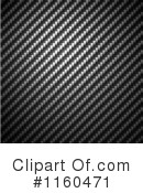 Carbon Fiber Clipart #1160471 by Arena Creative