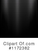 Carbon Fiber Clipart #1172382 by vectorace