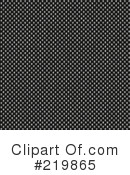 Carbon Fiber Clipart #219865 by Arena Creative