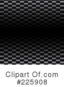 Carbon Fiber Clipart #225908 by Arena Creative
