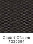 Carbon Fiber Clipart #230394 by michaeltravers