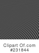 Carbon Fiber Clipart #231844 by Arena Creative