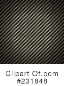 Carbon Fiber Clipart #231848 by Arena Creative