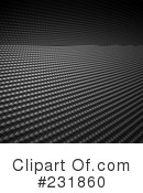 Carbon Fiber Clipart #231860 by Arena Creative