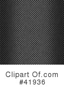 Carbon Fiber Clipart #41936 by Arena Creative