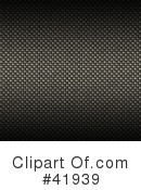 Carbon Fiber Clipart #41939 by Arena Creative