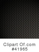 Carbon Fiber Clipart #41965 by Arena Creative