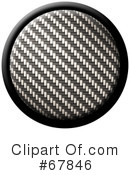 Carbon Fiber Clipart #67846 by Arena Creative