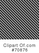 Carbon Fiber Clipart #70876 by Arena Creative
