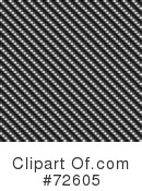 Carbon Fiber Clipart #72605 by Arena Creative