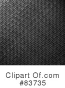 Carbon Fiber Clipart #83735 by Arena Creative