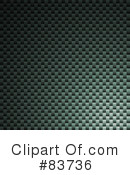 Carbon Fiber Clipart #83736 by Arena Creative