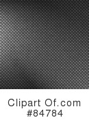 Carbon Fiber Clipart #84784 by Arena Creative