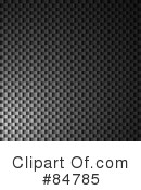 Carbon Fiber Clipart #84785 by Arena Creative
