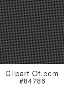 Carbon Fiber Clipart #84786 by Arena Creative