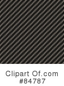 Carbon Fiber Clipart #84787 by Arena Creative