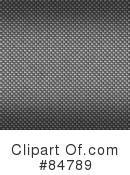 Carbon Fiber Clipart #84789 by Arena Creative