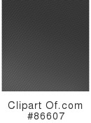 Carbon Fiber Clipart #86607 by Arena Creative