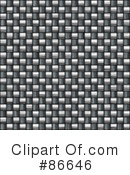 Carbon Fiber Clipart #86646 by Arena Creative