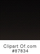 Carbon Fiber Clipart #87834 by michaeltravers