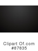 Carbon Fiber Clipart #87835 by michaeltravers